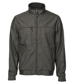 DISCONTINUED OGIO® QUARRY JACKET view 1