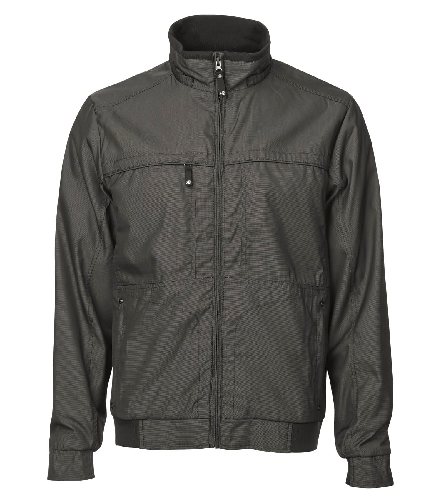 OGIO DISCONTINUED OGIO® QUARRY JACKET