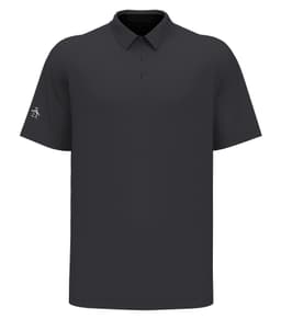 ORIGINAL PENGUIN&reg; OXFORD POLO view 1