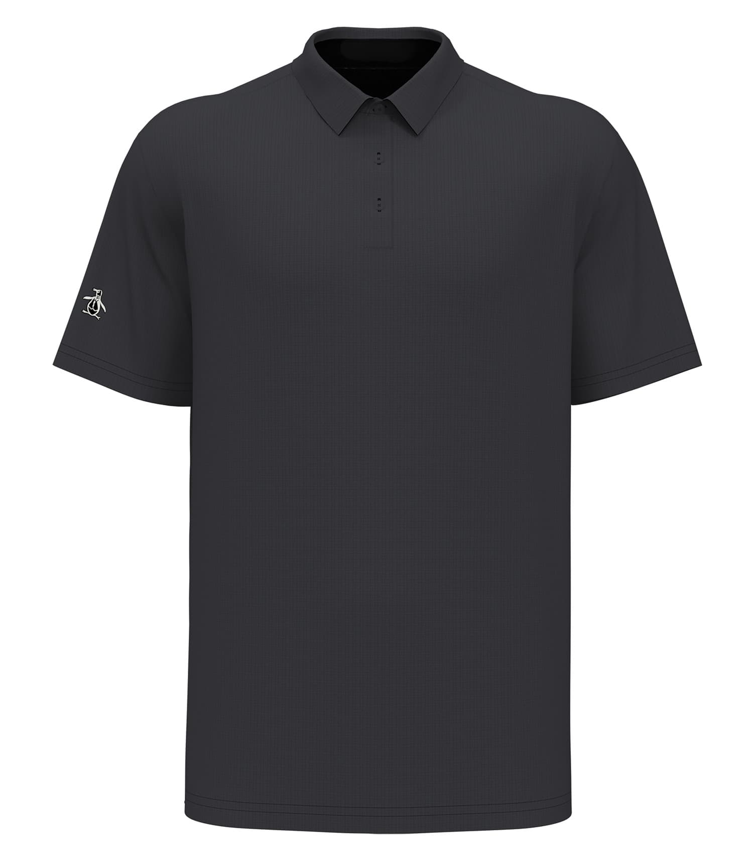 OriginalPenguin ORIGINAL PENGUIN&reg; OXFORD POLO
