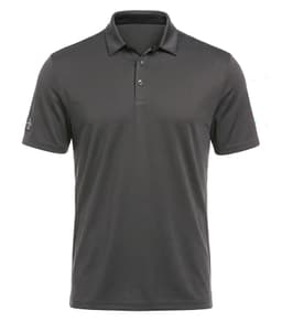 ORIGINAL PENGUIN&reg; OXFORD POLO view 1