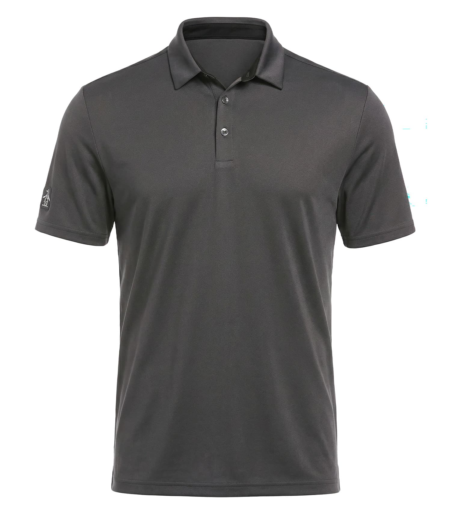 Original Penguin® ORIGINAL PENGUIN&reg; OXFORD POLO