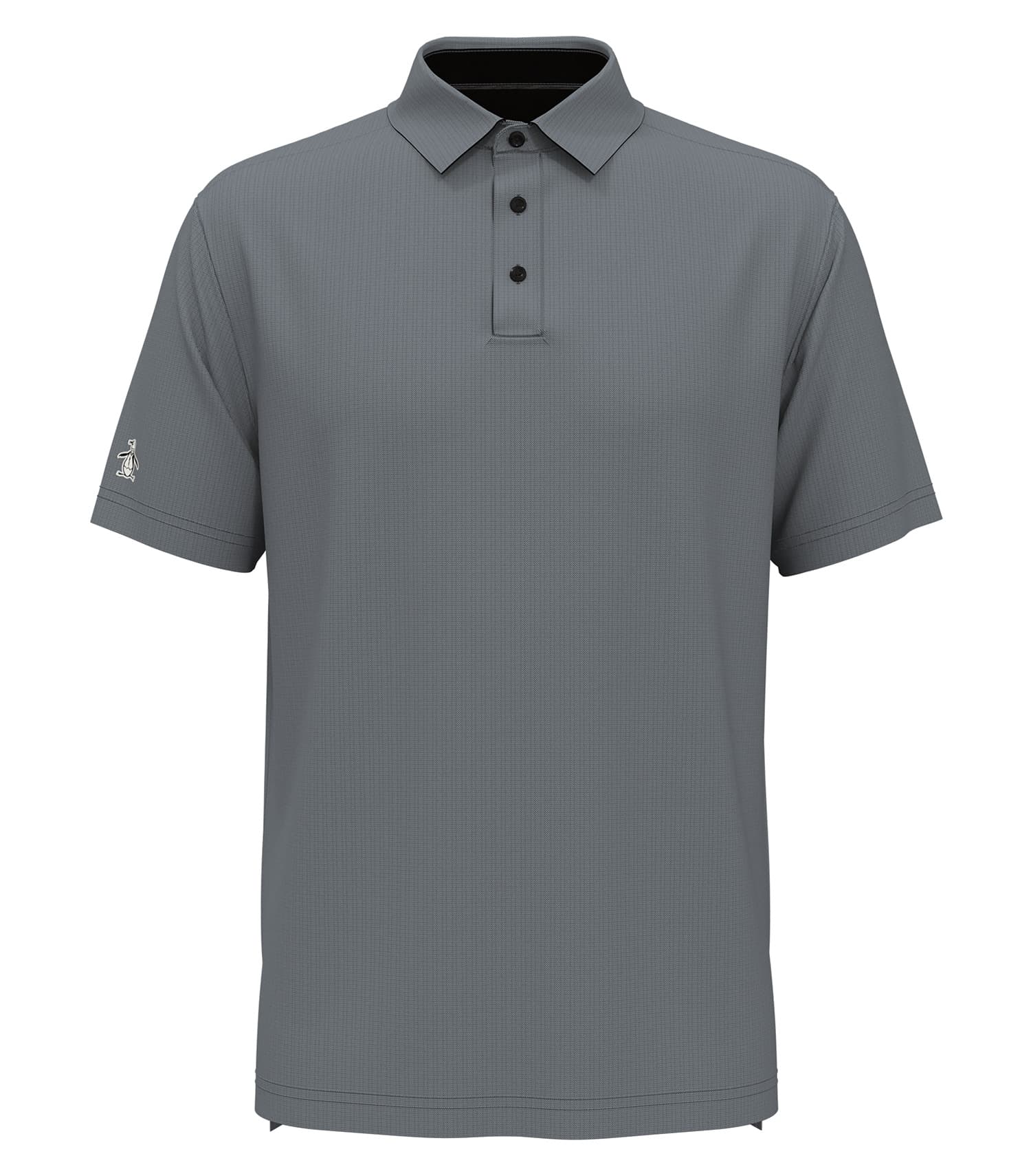 ORIGINAL PENGUIN&reg; OXFORD POLO