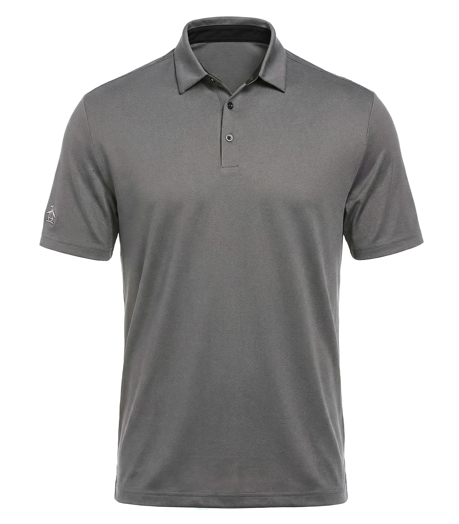 ORIGINAL PENGUIN&reg; OXFORD POLO