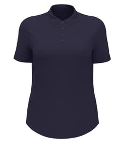 ORIGINAL PENGUIN&reg; SOLID LADIES' POLO view 1