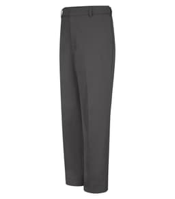 RED KAP® DURA-KAP® INDUSTRIAL PANTS in Charcoal Inseam 30"