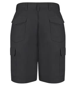 RED KAP&reg; CARGO SHORTS view 2