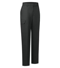 WMNS CARGO POCKET PANT view 1