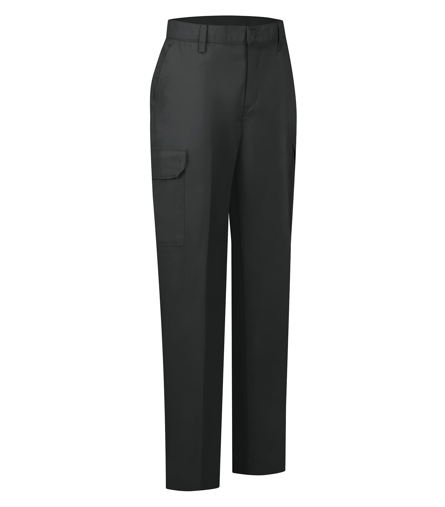 WMNS CARGO POCKET PANT