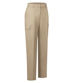 WMNS CARGO POCKET PANT view 2