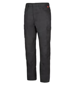 M IQ LIGHTWEIGHT COMFORT PANT view 1