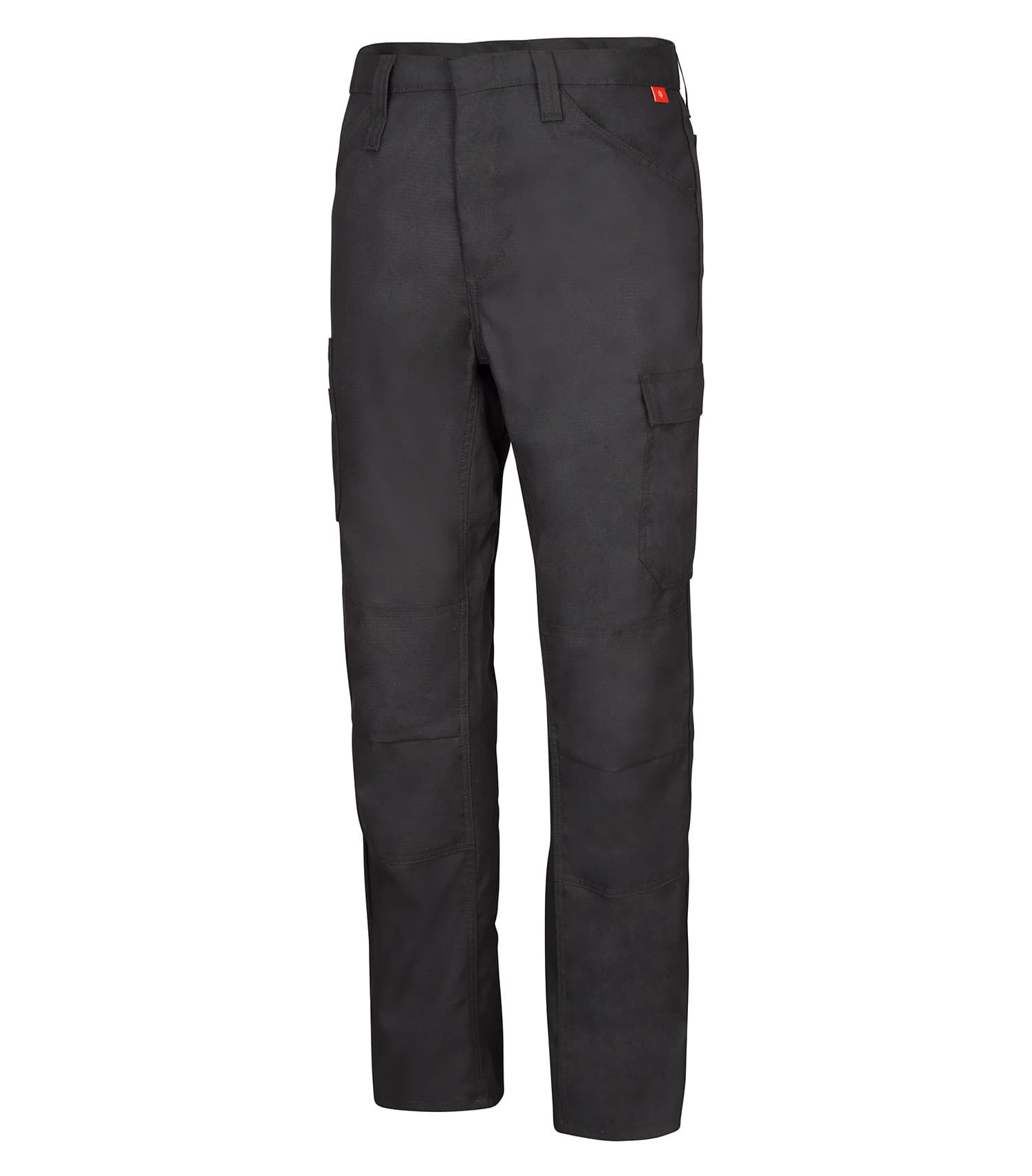 M IQ LIGHTWEIGHT COMFORT PANT