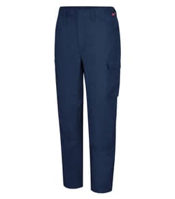 M IQ LIGHTWEIGHT COMFORT PANT view 2