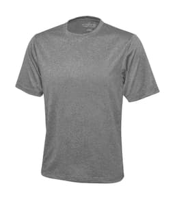 ProTeam ProFormance Tee view 2