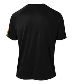 ATC™ PRO TEAM HOME & AWAY JERSEY view 2