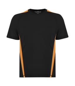 ATC™ PRO TEAM HOME & AWAY JERSEY view 1