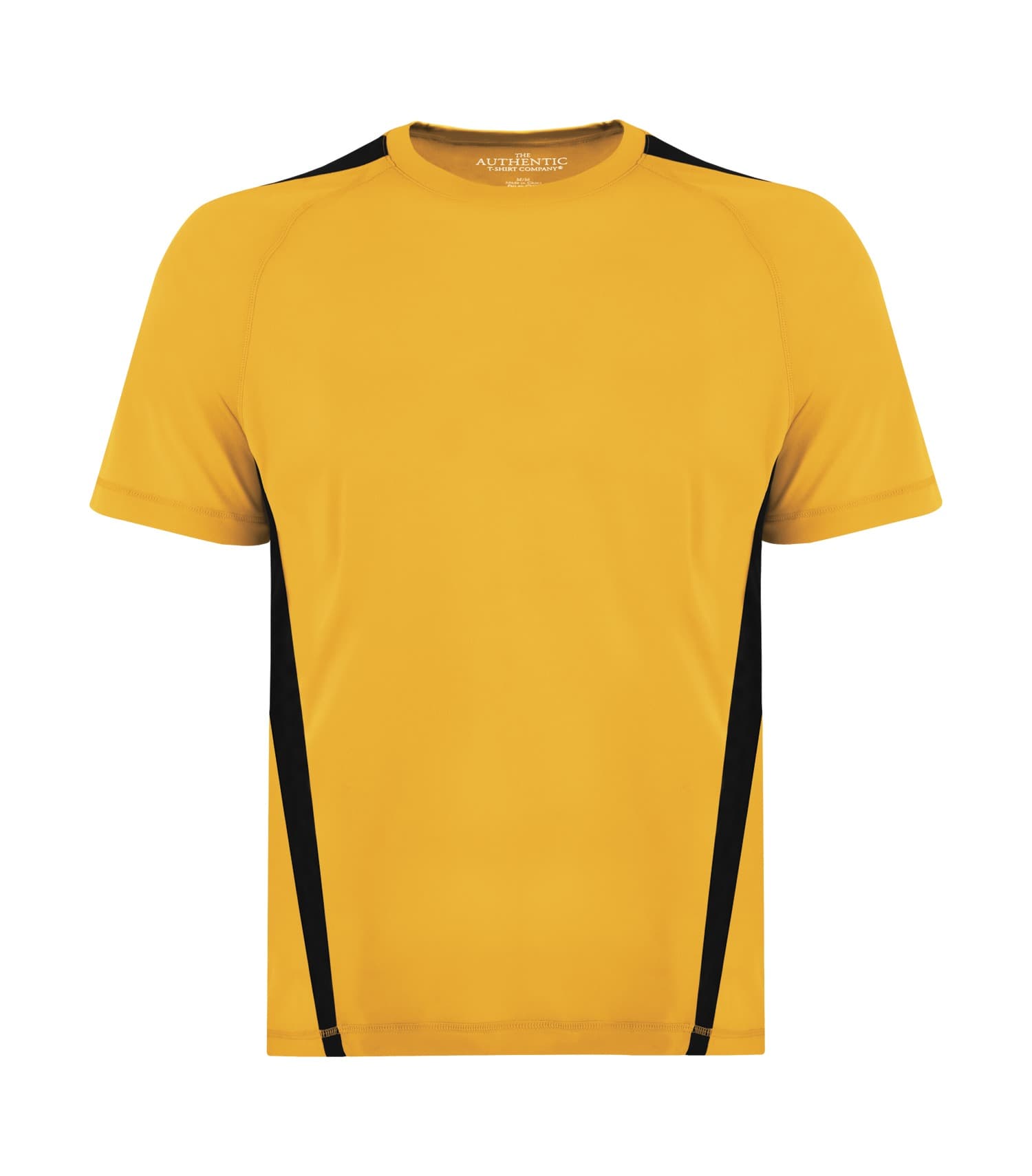 ATC™ PRO TEAM HOME & AWAY JERSEY