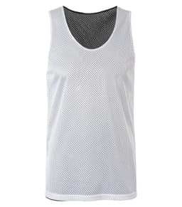 DISCONTINUED ATC™ PRO MESH REVERSIBLE TANK TOP view 1