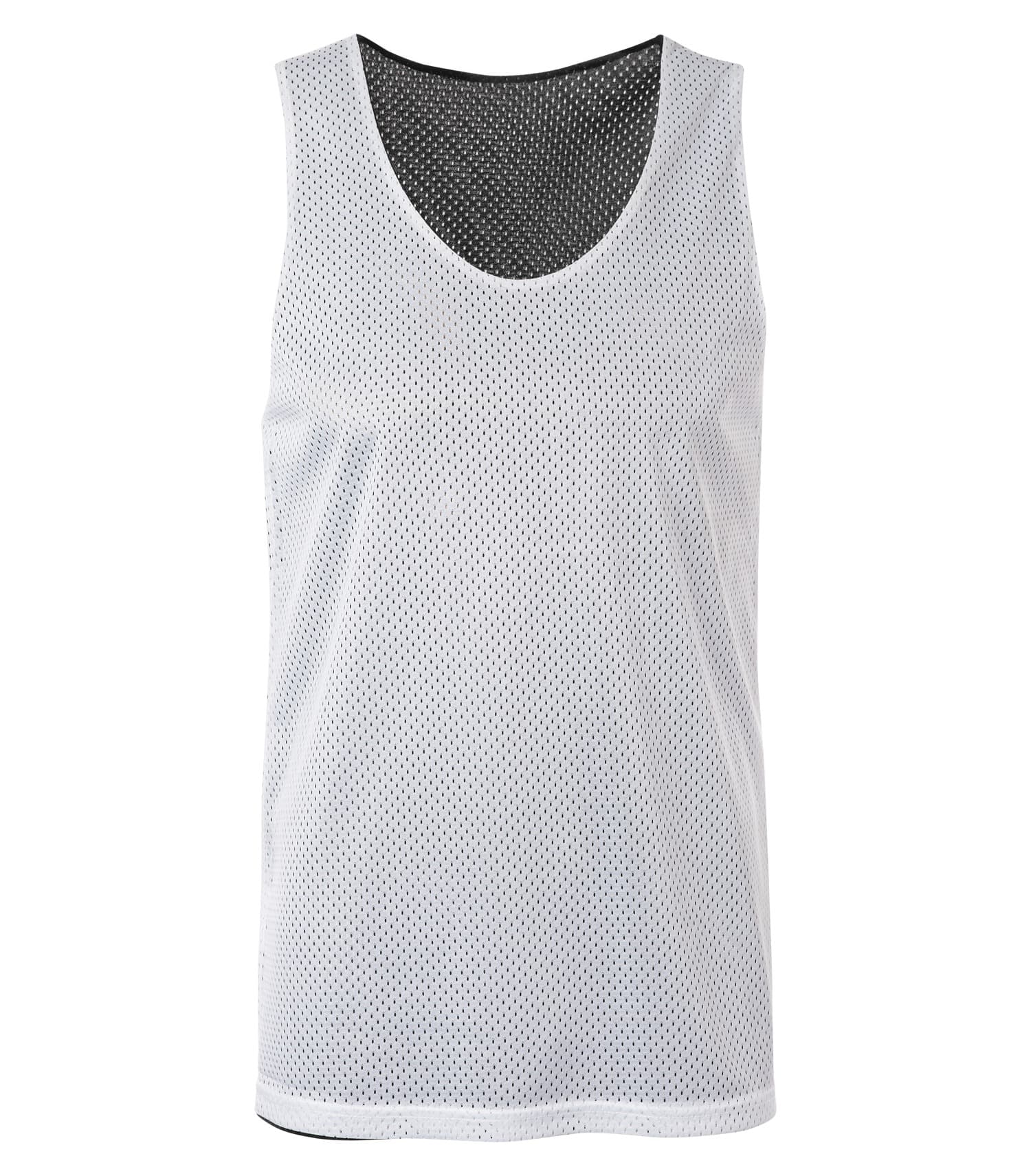 ATC DISCONTINUED ATC™ PRO MESH REVERSIBLE TANK TOP