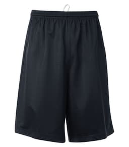 ATC™ PRO MESH SHORTS in True Navy
