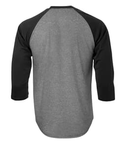 ATC™ PRO TEAM BASEBALL JERSEY view 2