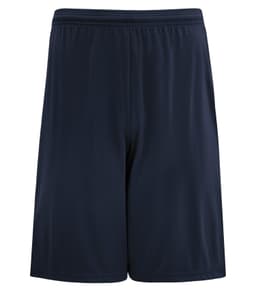 ATC™ PRO TEAM SHORTS in True Navy