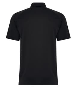 COAL HARBOUR&reg; TECH MESH SNAG RESISTANT POLO view 2