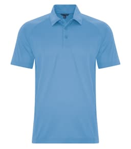 COAL HARBOUR&reg; TECH MESH SNAG RESISTANT POLO view 1