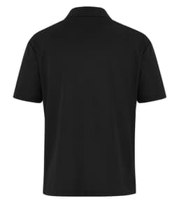 COAL HARBOUR&reg; EVERYDAY SNAG RESISTANT POLO view 2