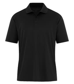 COAL HARBOUR&reg; EVERYDAY SNAG RESISTANT POLO view 1