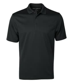 COAL HARBOUR® SNAG PROOF POWER POLO view 1