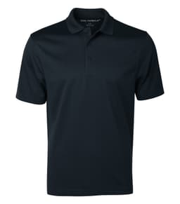 COAL HARBOUR® SNAG PROOF POWER POLO in Dark Navy
