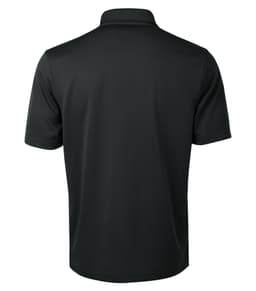 COAL HARBOUR® SNAG PROOF POWER POCKET POLO view 2