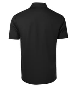 COAL HARBOUR® EVERYDAY POLO view 2