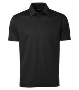 COAL HARBOUR® EVERYDAY POLO view 1