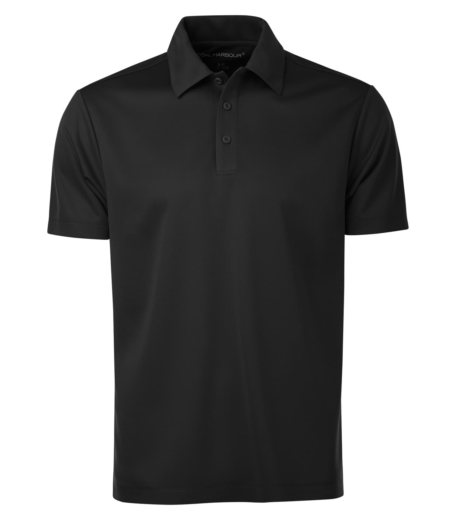 CoalHarbour COAL HARBOUR® EVERYDAY POLO