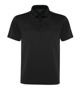 COAL HARBOUR® CITY TECH SNAG RESISTANT POLO view 1