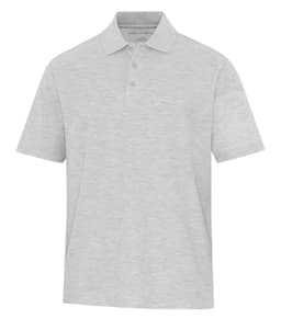 COAL HARBOUR&reg; EVERYDAY BLEND POLO view 3