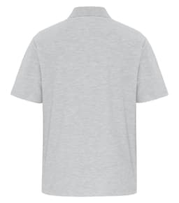 COAL HARBOUR&reg; EVERYDAY BLEND POLO view 2