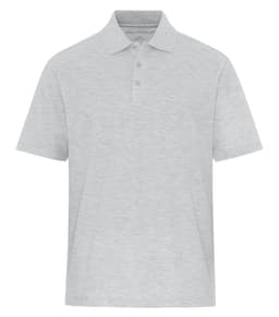 COAL HARBOUR&reg; EVERYDAY BLEND POLO view 1