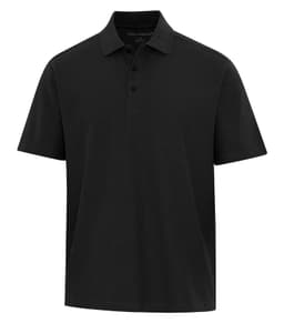 COAL HARBOUR&reg; EVERYDAY CVC POLO view 3