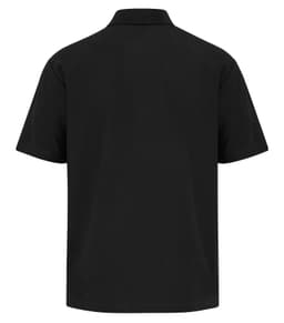 COAL HARBOUR&reg; EVERYDAY CVC POLO view 2