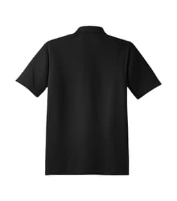 COAL HARBOUR® SNAG RESISTANT POLO view 3