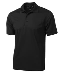 COAL HARBOUR® SNAG RESISTANT POLO view 2