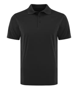 COAL HARBOUR® SNAG RESISTANT POLO view 1