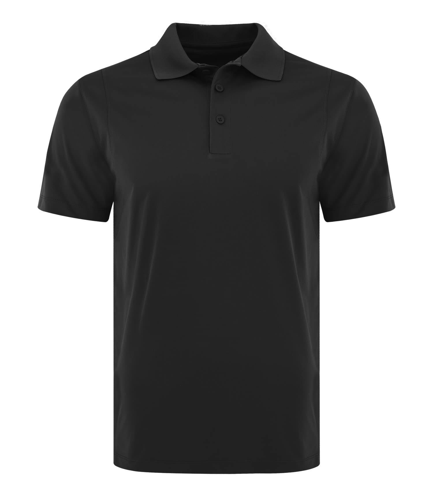 CoalHarbour COAL HARBOUR® SNAG RESISTANT POLO