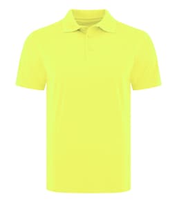 COAL HARBOUR® SNAG RESISTANT POLO view 1