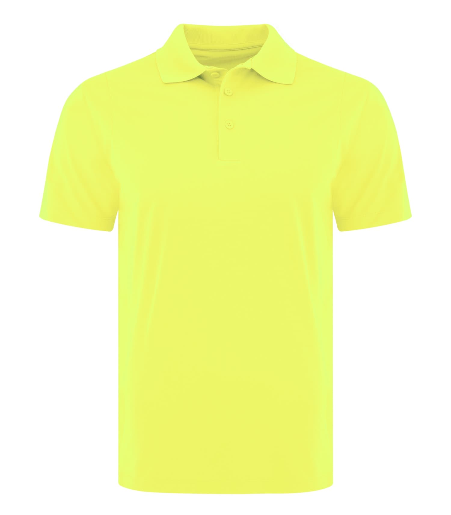 CoalHarbour COAL HARBOUR® SNAG RESISTANT POLO