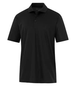 COAL HARBOUR&reg; EVERYDAY SNAG RESISTANT TALL POLO view 3