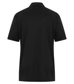 COAL HARBOUR&reg; EVERYDAY SNAG RESISTANT TALL POLO view 2